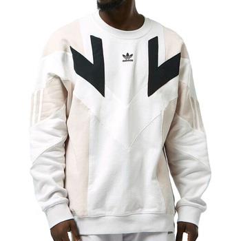 Sweater adidas -