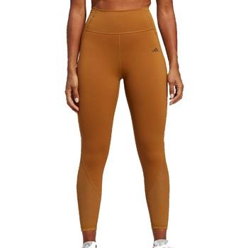 Legging adidas -