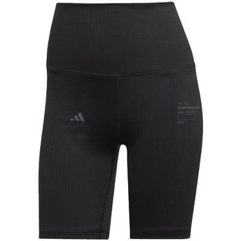 Korte Broek adidas -