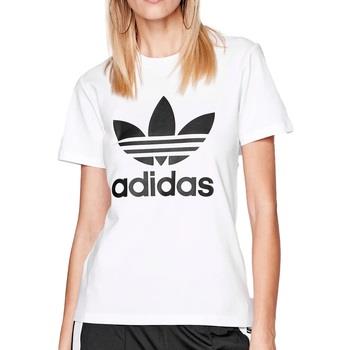 T-shirt adidas -