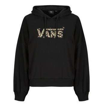 Sweater Vans ANIMALIER LOOSE HOODIE