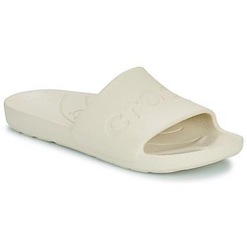 Teenslippers Crocs Crocs Slide