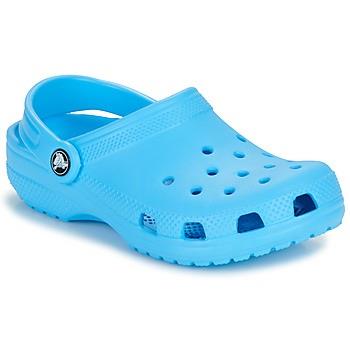 Klompen Crocs Classic Clog K