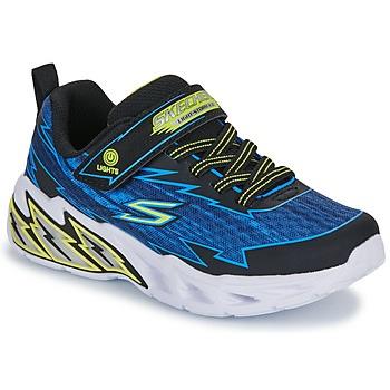 Lage Sneakers Skechers LIGHT STORM 2.0