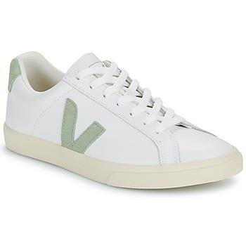 Lage Sneakers Veja ESPLAR LOGO