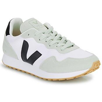 Lage Sneakers Veja SDU REC