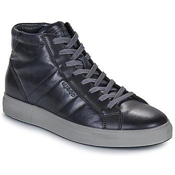 Hoge Sneakers IgI&amp;CO U.SACHA