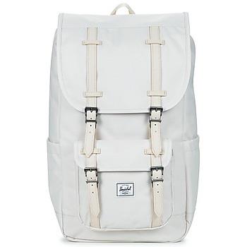 Rugzak Herschel HERSCHEL LITTLE AMERICA? BACKPACK