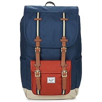 Rugzak Herschel HERSCHEL LITTLE AMERICA? BACKPACK