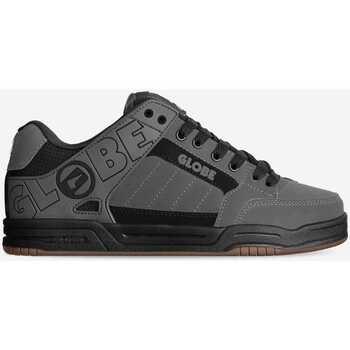 Skateschoenen Globe Tilt