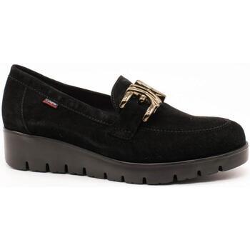 Nette Schoenen CallagHan -