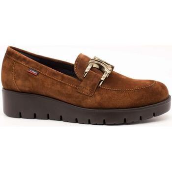 Nette Schoenen CallagHan -