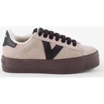 Sneakers Victoria 1092171