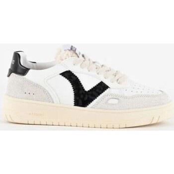 Sneakers Victoria 1257124