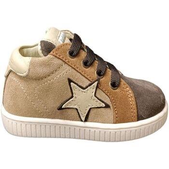 Sneakers Balducci cita