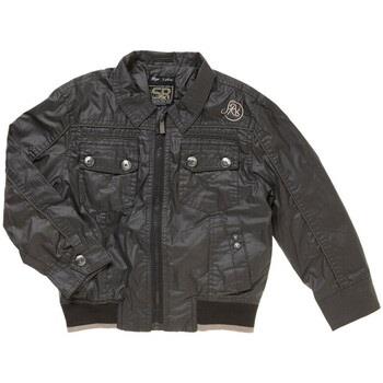 Windjack Srk Blouson garçon ESSAVE