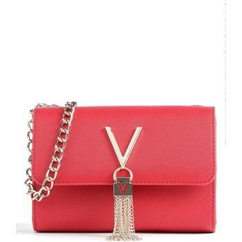 Tas Valentino Bags 33489