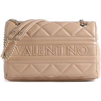 Tas Valentino Bags 33494