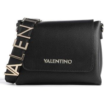 Tas Valentino Bags 33495