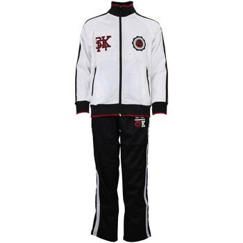 Trainingsbroek Srk Jogging garçon EMAT