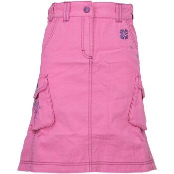 Rok Miss Girly Jupe fille FRIMODINA