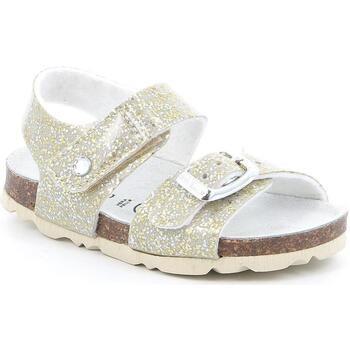 Sandalen Grunland GRU-ZAL-SB1790-PB