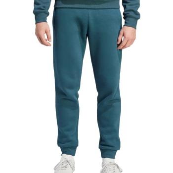 Trainingsbroek adidas -