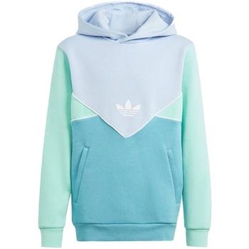 Sweater adidas -