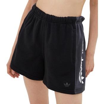 Korte Broek adidas -