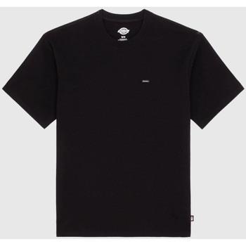 T-shirt Dickies UNIONVILLE SS TEE