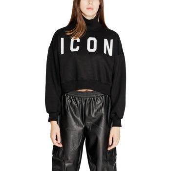 Sweater Icon ID9105F