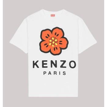 T-shirt Kenzo T-SHIRT