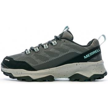 Wandelschoenen Merrell -