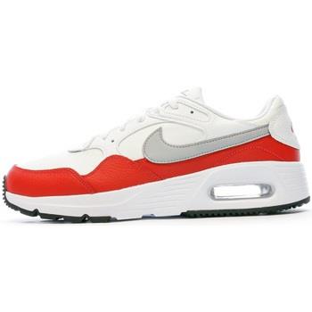 Lage Sneakers Nike -