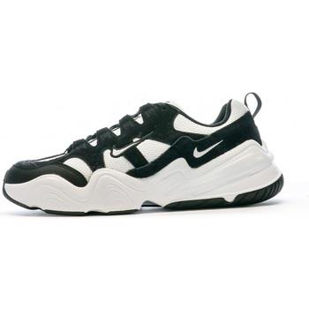 Lage Sneakers Nike -