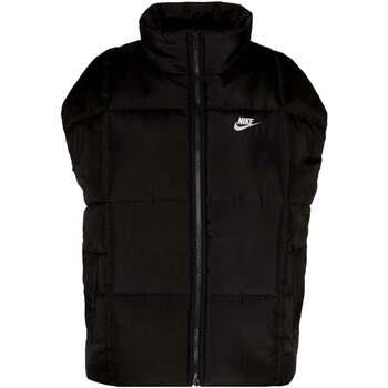 Gilet Nike -