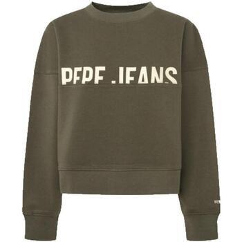 Sweater Pepe jeans -