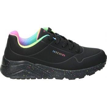 Sportschoenen Skechers 310456L-BKMT