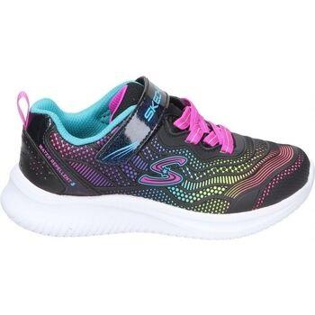 Sneakers Skechers 302433L-BKMT