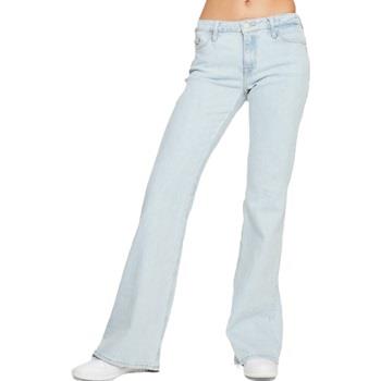 Straight Jeans Tommy Hilfiger -