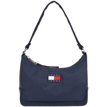 Handtas Tommy Hilfiger -