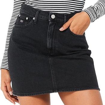 Rok Tommy Hilfiger -