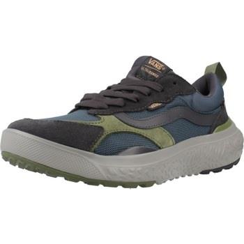 Sneakers Vans MTE ULTRARANGE NEO