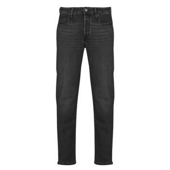 Straight Jeans Jack &amp; Jones JJIMIKE JJORIIGINAL AM 389