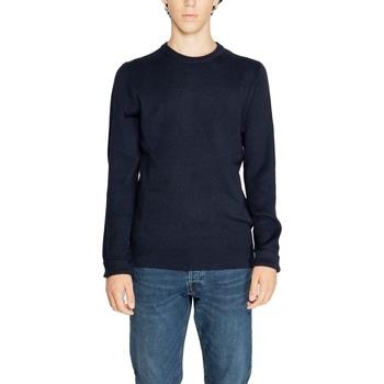 Trui Jack &amp; Jones Jjeperfect Knit Crew Neck Sn 12257771