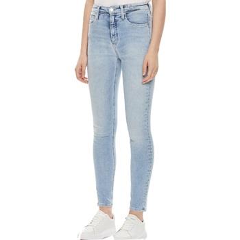 Skinny Jeans Calvin Klein Jeans -