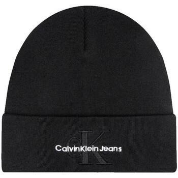 Muts Calvin Klein Jeans -