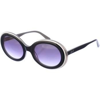 Zonnebril Karl Lagerfeld KL6058S-092