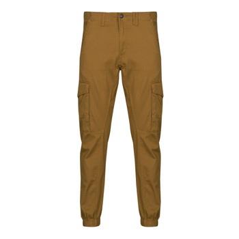 Cargobroek Jack &amp; Jones JJIPAUL