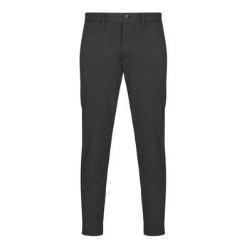 Chino Broek Jack &amp; Jones JPSTMARCO